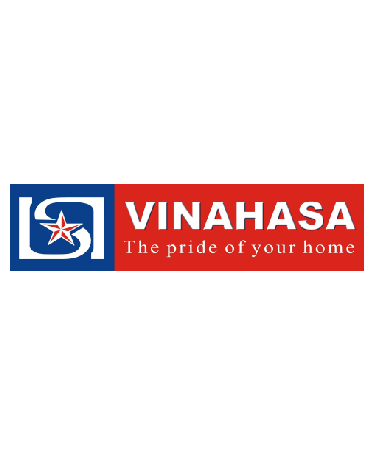 Vinahasa