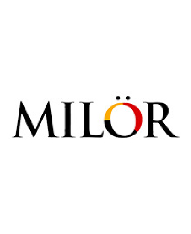Milor