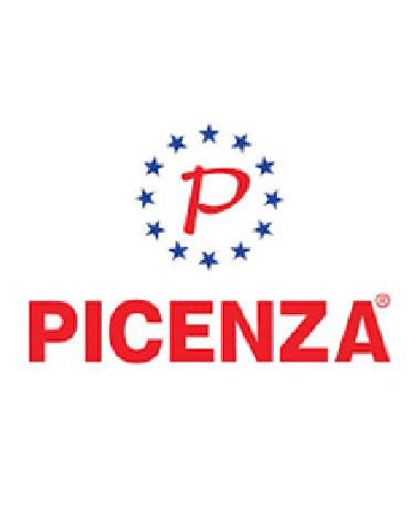 Picenza