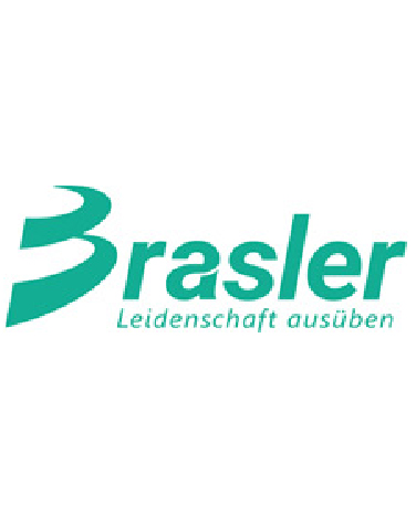 Brasler