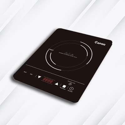 Bếp hồng ngoại đơn RC2000ES