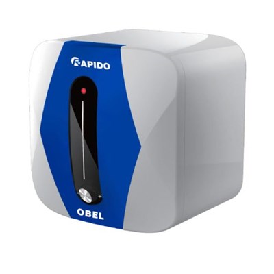 Bình nước nóng Rapido Obel ROV 20L
