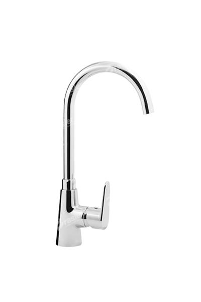 Quạt điện điều khiển từ xa Rapido REF – 30