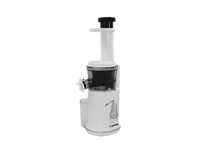 Máy ép chậm Mini Rapido RSJ-120W