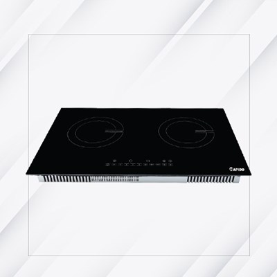 Bếp từ đôi RI4000BN