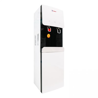 Cây nóng lạnh SNK-CNU212