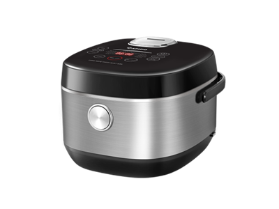 Nồi cơm điện tử RC-1.8D