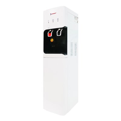Cây nóng lạnh SNK-CNU213