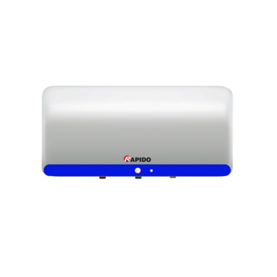 Bình nước nóng Rapido Obel RON-E 15L