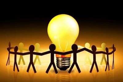 6 cách tiết kiệm điện thông minh khi sử dụng đồ điện cho gia đình